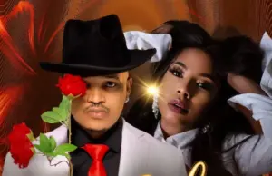 Platform ft Kelly Khumalo – No Body