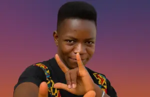 Rama Kay Ug – Twalemagana