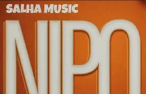 Salha Music – Nipo