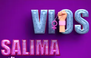 Vios Vini ft Packer Boy – Salima