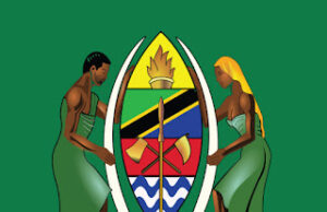 Below are the List Of All job vacancies which you can apply either by Letter,Online and by Email please Read Job description before apply a certain vacancy: