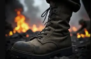 Balaa Mc – Kanyaga