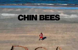 Chin Bees – Doa