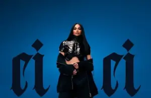 Ciara Ft Diamond Platnumz – Low