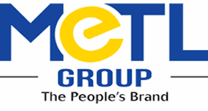 Job opportunuty | Business / Employer nameMohammed Enterprises Tanzania Limited – MeTL