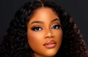 Yammi – Unanichukia