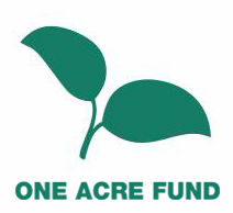 Job opportunity at one acre fund|Nafasi ya kazi one acre fund