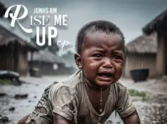 Johns Bm – Nizalie