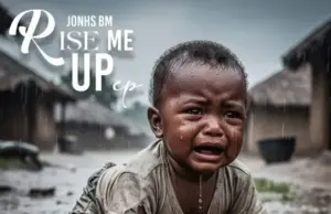 Johns Bm – Nizalie