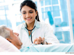 Underwriting Officer – WealthInsure Personal Products