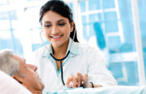 Underwriting Officer – WealthInsure Personal Products