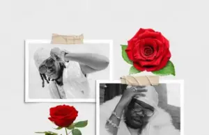 Lony Bway X Marioo – Mitano