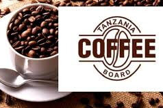 Job opportunity at Tanzania Coffee Board