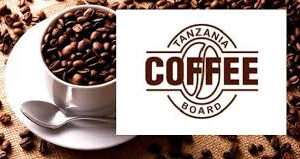 Job opportunity at Tanzania Coffee Board