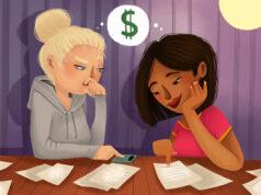 The Best Business That You Can Do and Get the Big Profit Is Here.