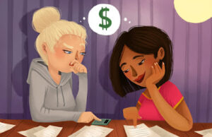 The Best Business That You Can Do and Get the Big Profit Is Here.