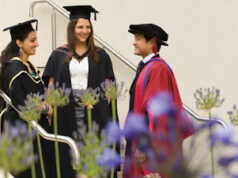 This Is the Reason Why Advertising Your Business.