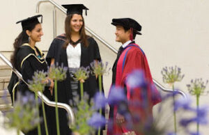 This Is the Reason Why Advertising Your Business.