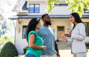 Tips on getting the most inexpensive domestic insurance