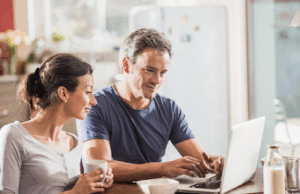 10 Factors that can have an effect on your domestic insurance plan premium